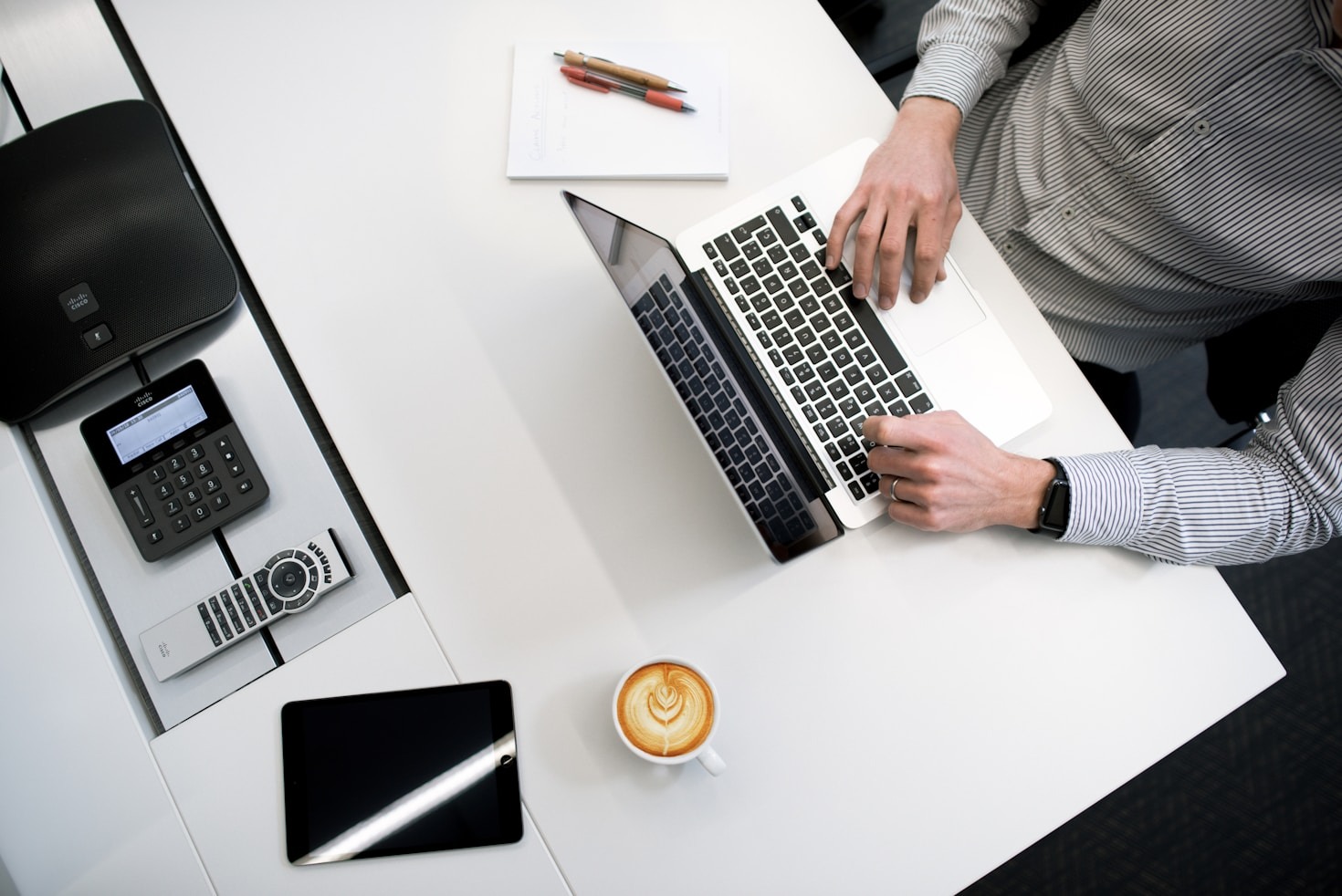 The Power of Optimized Network Marketing Strategies