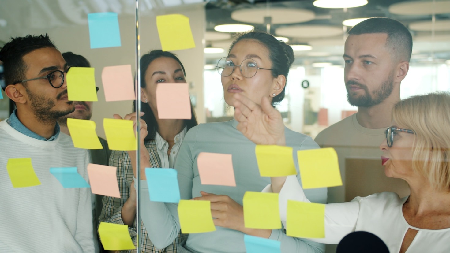 Navigating Business Funding: Insights and Tips