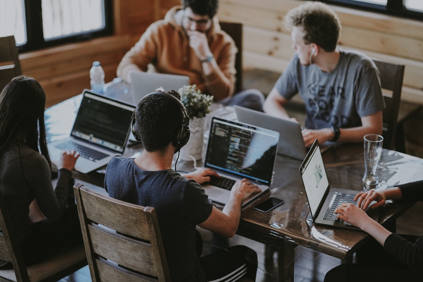 Short-Term Rentals: A Profitable Business Opportunity